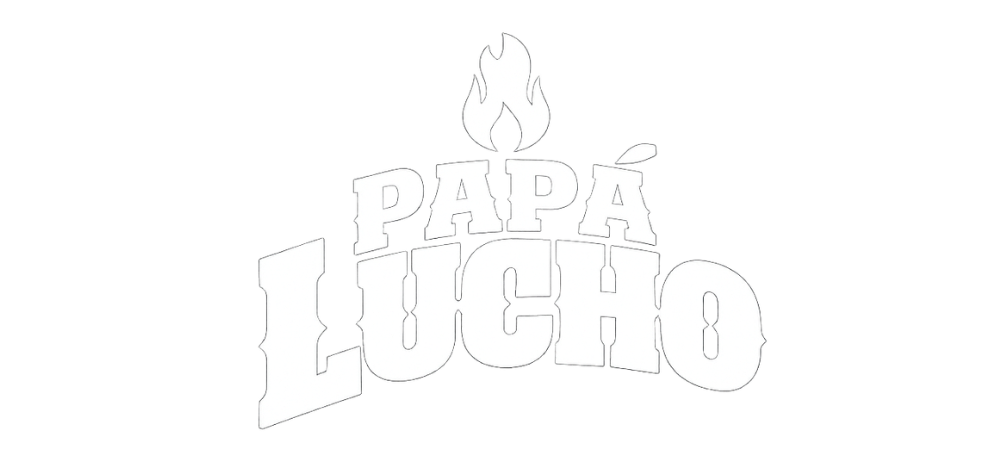 Papá Lucho